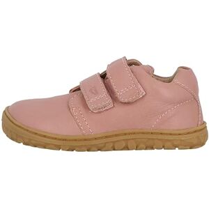 Lurchi Boy's Unisex Kids 95L5003004 First Walker Shoe, Rose, 6 UK Child Lurchi Boy's Unisex Kids 95L5003004 First Walker Shoe, Rose, 6 UK Child