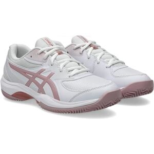 ASICS Gel-Game GS Clay/OC Sneaker ASICS Gel-Game GS Clay/OC Sneaker