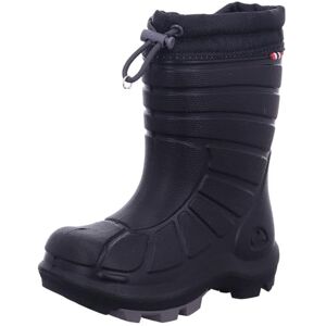 Viking Extreme 2.0 Snow Boot Unisex Kids, Black Charcoal, 3.5 UK Viking Extreme 2.0 Snow Boot Unisex Kids, Black Charcoal, 3.5 UK