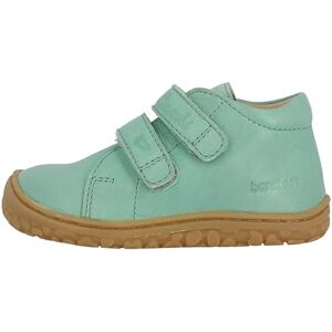 Lurchi Boy's Unisex Kids 95L5003003 First Walker Shoe, Turkis, 10 UK Child Lurchi Boy's Unisex Kids 95L5003003 First Walker Shoe, Turkis, 10 UK Child