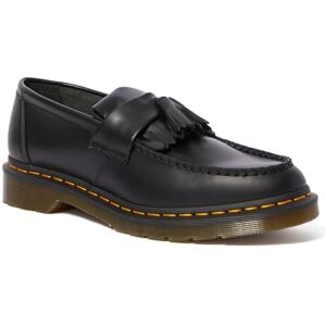 Dr. Martens Adrian YS Loafer Dr. Martens Adrian YS Loafer