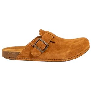 El Naturalista Unisex N5796 Balance Low-Top Sneakers, Toffee, 2 UK El Naturalista Unisex N5796 Balance Low-Top Sneakers, Toffee, 2 UK