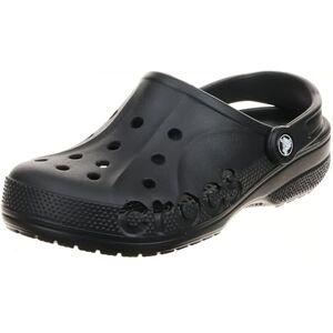 Crocs Unisex Kids Classic Clog T Clog, Black, 10 UK Child Crocs Unisex Kids Classic Clog T Clog, Black, 10 UK Child