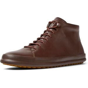 Camper Men's Chasis Sport K300236Basket Bootie, Medium Brown 022, 9 UK Camper Men's Chasis Sport K300236Basket Bootie, Medium Brown 022, 9 UK