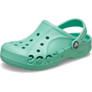 Crocs , Kids, Baya Clog T, Jade Stone, 10 UK Child Crocs , Kids, Baya Clog T, Jade Stone, 10 UK Child