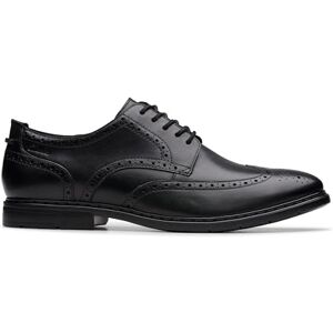 Clarks Premium Clarks Banbury Tip Clarks Premium Clarks Banbury Tip
