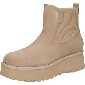 Ugg Cityfunc Chelsea Boots Ugg Cityfunc Chelsea Boots