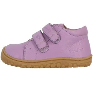 Lurchi Boy's Unisex Kids 95L5003003 First Walker Shoe, Flieder, 2 UK Child Lurchi Boy's Unisex Kids 95L5003003 First Walker Shoe, Flieder, 2 UK Child