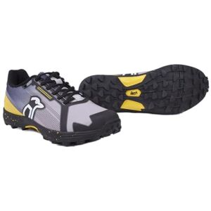 Kookaburra Stinger Hockey Shoe Kookaburra Stinger Hockey Shoe