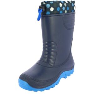 Beck Unisex Kids Nexo Snow boots Beck Unisex Kids Nexo Snow boots
