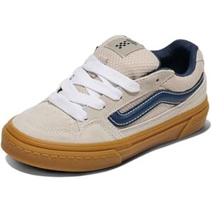 Vans Caldrone - Kids Shoes - Size 39 EU Vans Caldrone - Kids Shoes - Size 39 EU