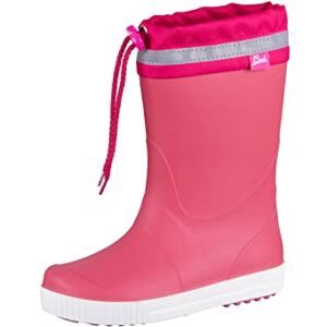 Beck Unisex Kids Wellies Wellington rain boots Beck Unisex Kids Wellies Wellington rain boots