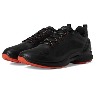 ECCO Men's Biom Fjuel Sneaker - Performance Sneaker ECCO Men's Biom Fjuel Sneaker - Performance Sneaker