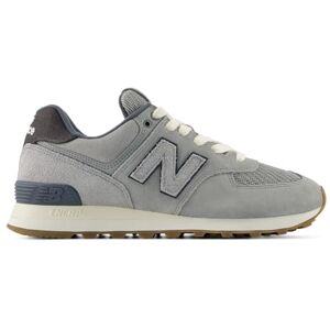 New Balance 574 Sneaker New Balance 574 Sneaker