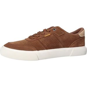 Active Men's 56SOA01-200300_44 Snow Shoes, EU, Brown, 10 UK Active Men's 56SOA01-200300_44 Snow Shoes, EU, Brown, 10 UK