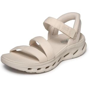 Skechers Slip-ins: GO Walk Glide-Step 2.0 Sandal Ella for Women Skechers Slip-ins: GO Walk Glide-Step 2.0 Sandal Ella for Women