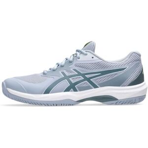 ASICS Game FF Sneaker ASICS Game FF Sneaker