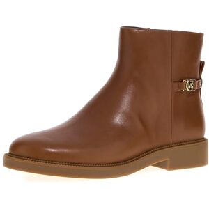 Michael Kors MANDY BOOTIE Boots Michael Kors MANDY BOOTIE Boots
