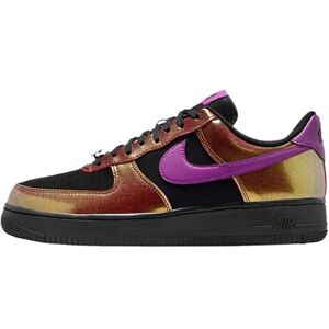 Nike Air Force 1 '07 LV8 Sneaker Nike Air Force 1 '07 LV8 Sneaker