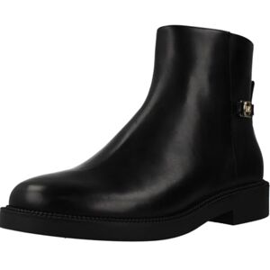 Michael Kors MANDY BOOTIE Boots Michael Kors MANDY BOOTIE Boots