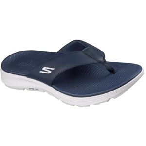 Skechers Men's 3 Point Sandal Flip Flops Skechers Men's 3 Point Sandal Flip Flops