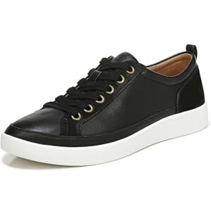 Vionic Winny Nubukleder Sneakers - Sneaker Vionic Winny Nubukleder Sneakers - Sneaker