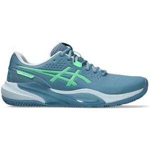 ASICS Gel-Challenger 15 Padel Sneaker ASICS Gel-Challenger 15 Padel Sneaker