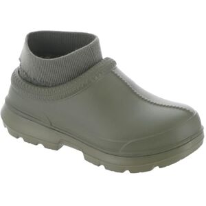 Ugg Women's Tasman X Boot, Burnt Olive, UK 8 Ugg Women's Tasman X Boot, Burnt Olive, UK 8