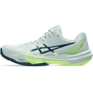 ASICS Sky Elite FF 3 Sneaker ASICS Sky Elite FF 3 Sneaker