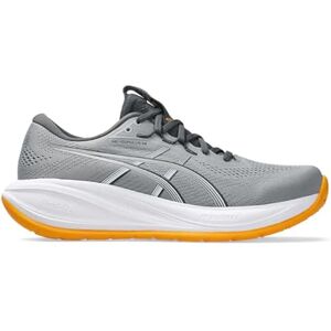 ASICS Gel-Cumulus 28 Sneaker ASICS Gel-Cumulus 28 Sneaker
