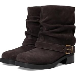Michael Kors COLBY FLAT BOOTIE Boots Michael Kors COLBY FLAT BOOTIE Boots