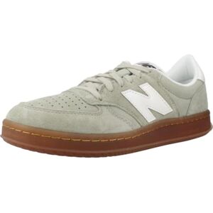 New Balance 500 Sneaker New Balance 500 Sneaker