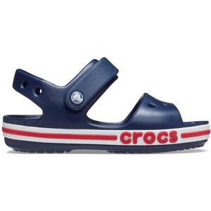 Crocs Bayaband Sandal K Crocs Bayaband Sandal K