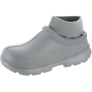 Ugg Women's Tasman X Fashion Boot, Geyser, 3 UK Ugg Women's Tasman X Fashion Boot, Geyser, 3 UK