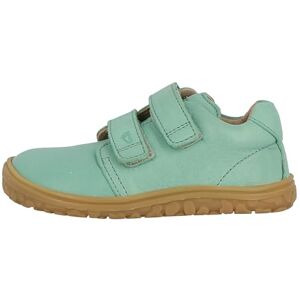 Lurchi Boy's Unisex Kids 95L5003004 First Walker Shoe, Turkis, 5 UK Child Lurchi Boy's Unisex Kids 95L5003004 First Walker Shoe, Turkis, 5 UK Child