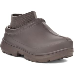 Ugg Girls Tasman X Fashion Boot, Thunder Cloud, 3 UK Ugg Girls Tasman X Fashion Boot, Thunder Cloud, 3 UK