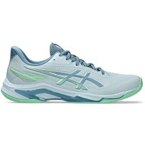 ASICS Netburner Ballistic FF 4 Sneaker ASICS Netburner Ballistic FF 4 Sneaker