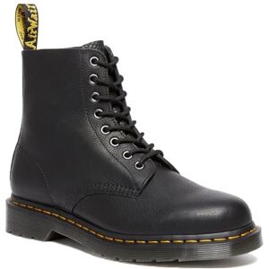 Dr. Martens 1460 boots Dr. Martens 1460 boots