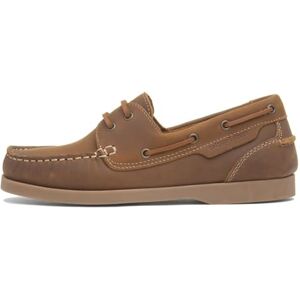 Hush Puppies Female Isabel, Tan,4 Hush Puppies Female Isabel, Tan,4