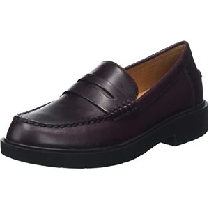 Geox Woman D Spherica Ec1 A Moccasins Geox Woman D Spherica Ec1 A Moccasins