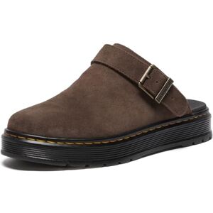 Dr. Martens Brookline Mule Mule sandals Dr. Martens Brookline Mule Mule sandals