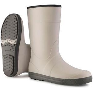 Dunlop Amsterdammer Fur-Lined Winter Boots for Women Waterproof Ladies Wellies in Modern Design Mid Calf Comfortable Ligtweight & Durable for Daily Use Grey Size EU36, UK3 Dunlop Amsterdammer Fur-Lined Winter Boots for Women Waterproof Ladies Wellies in Modern Design Mid Calf Comfortable Ligtweight & Durable for Daily Use Grey Size EU36, UK3