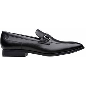 Clarks Paulton Lo Mens Black Leather, 6 Clarks Paulton Lo Mens Black Leather, 6