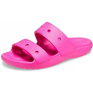 Crocs Classic Sandal K Juice Crocs Classic Sandal K Juice