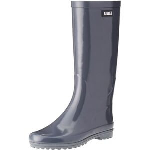 Aigle Women's Eliosa Rain Boot, Turkey, 7.5 UK Aigle Women's Eliosa Rain Boot, Turkey, 7.5 UK