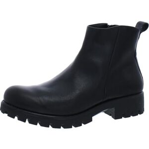 ECCO Women's Modtray Ankle Boot, Black, 3.5/4 UK ECCO Women's Modtray Ankle Boot, Black, 3.5/4 UK