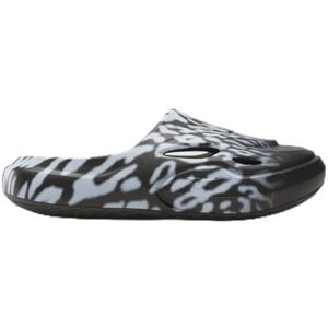 Reebok Unisex DMX Recovery Mule, 42 EU Multicoloured Reebok Unisex DMX Recovery Mule, 42 EU Multicoloured