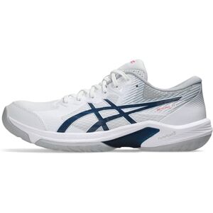 ASICS Beyond FF Sneaker ASICS Beyond FF Sneaker