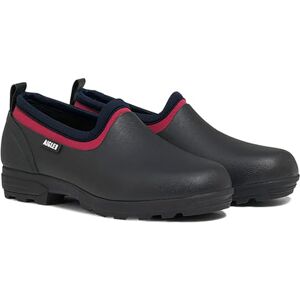 Aigle Women's Lessfor 2 Clog, Marine, 3.5 UK Aigle Women's Lessfor 2 Clog, Marine, 3.5 UK