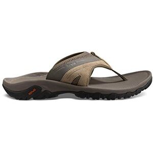 Teva Men's Sandal, Dune, 6 UK Teva Men's Sandal, Dune, 6 UK